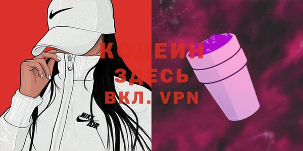 хмурый Бронницы