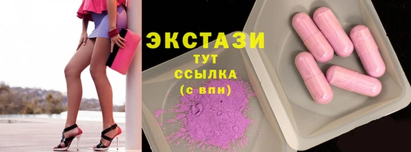 индика Бугульма