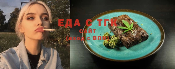 индика Бугульма
