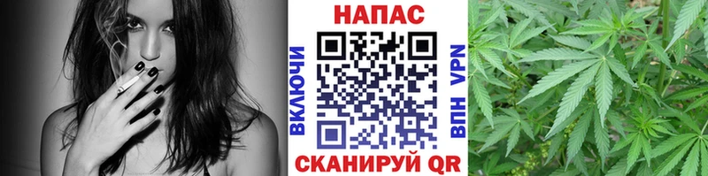 МАРИХУАНА тримм  Пестово 